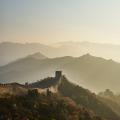 图片来源更新