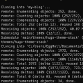 Git 使用指南