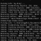 Git 使用指南