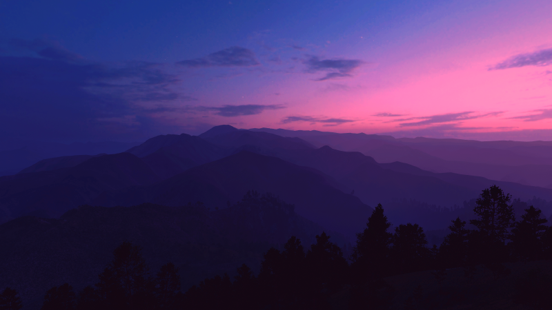 Featured image of post Stack 主题测试