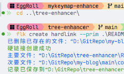 Featured image of post Starship 配置